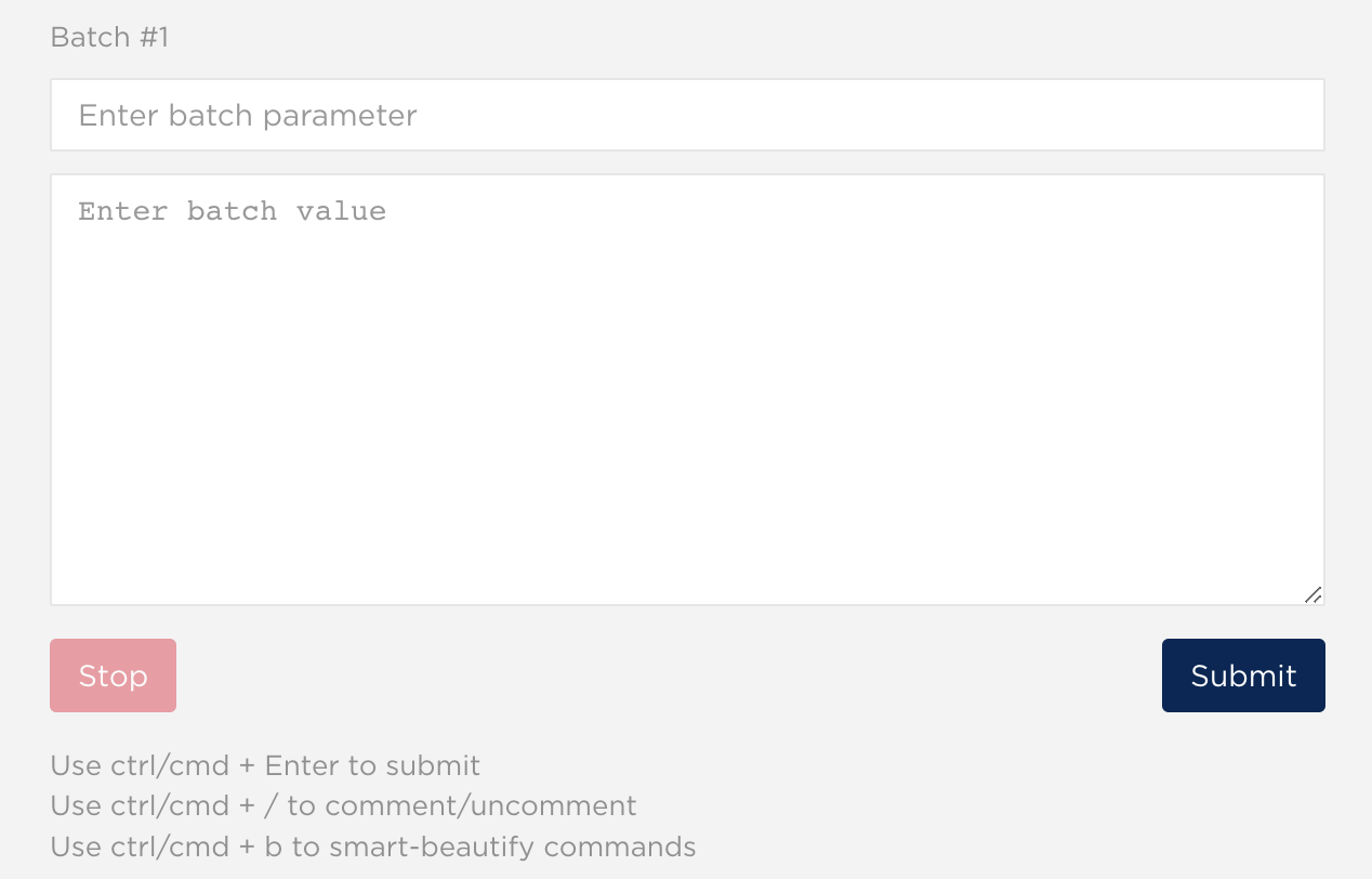 Screenshot 2023-07-25 at 16.08.19.png