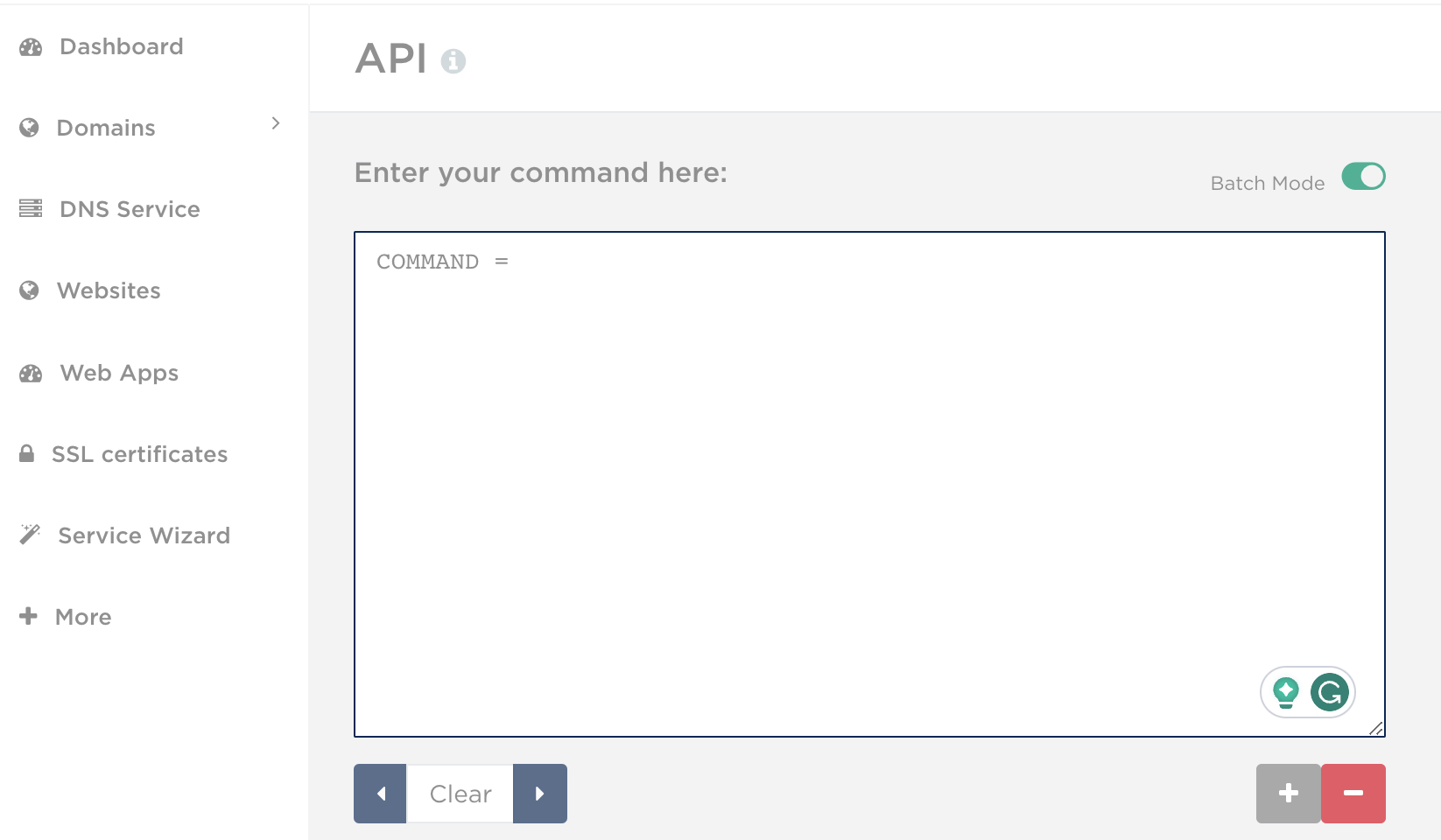 Screenshot 2023-07-25 at 16.07.29.png