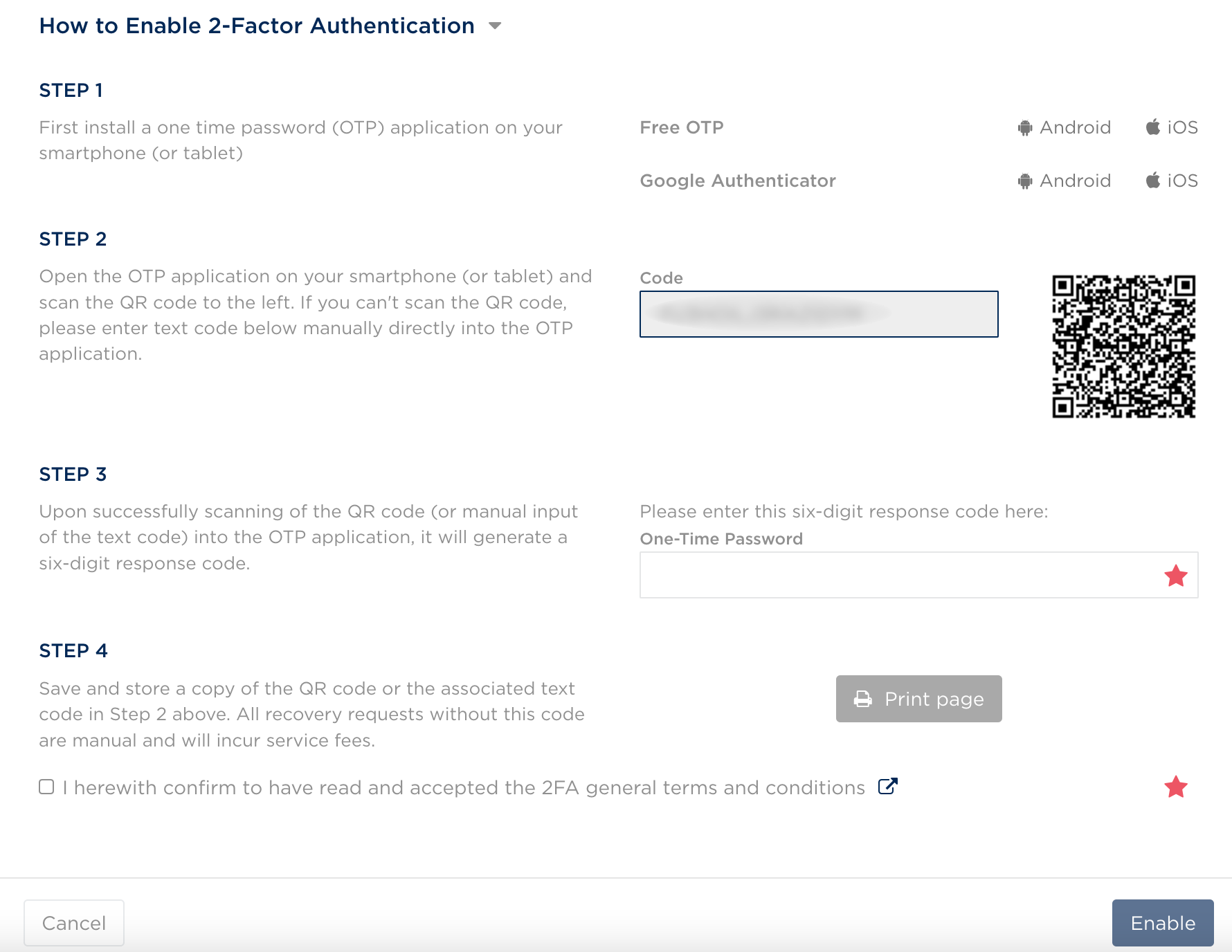 2fa (1).png