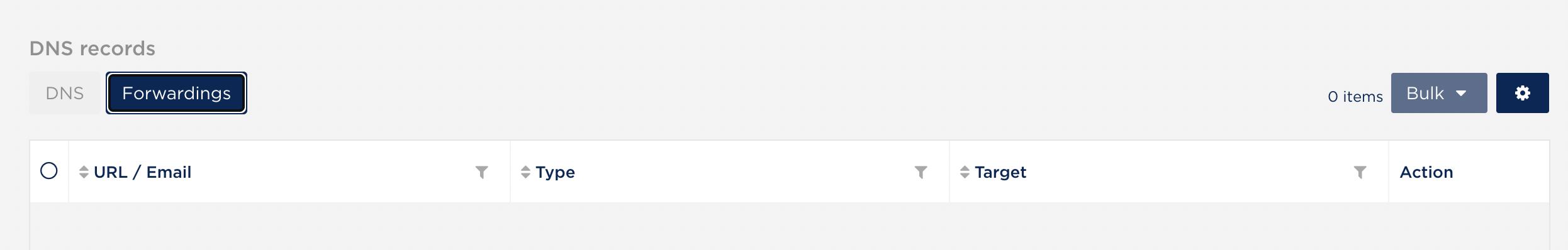 Screenshot 2023-07-26 at 12.34.40.png