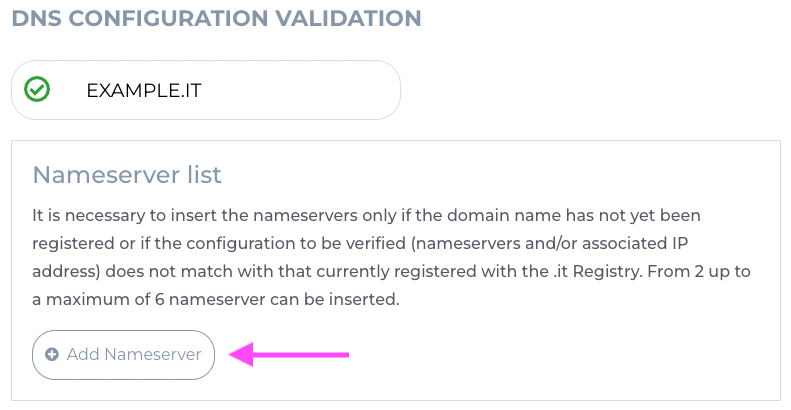 dns_check_IT.png