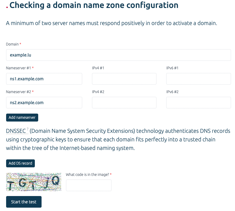 dns_check_LU.png
