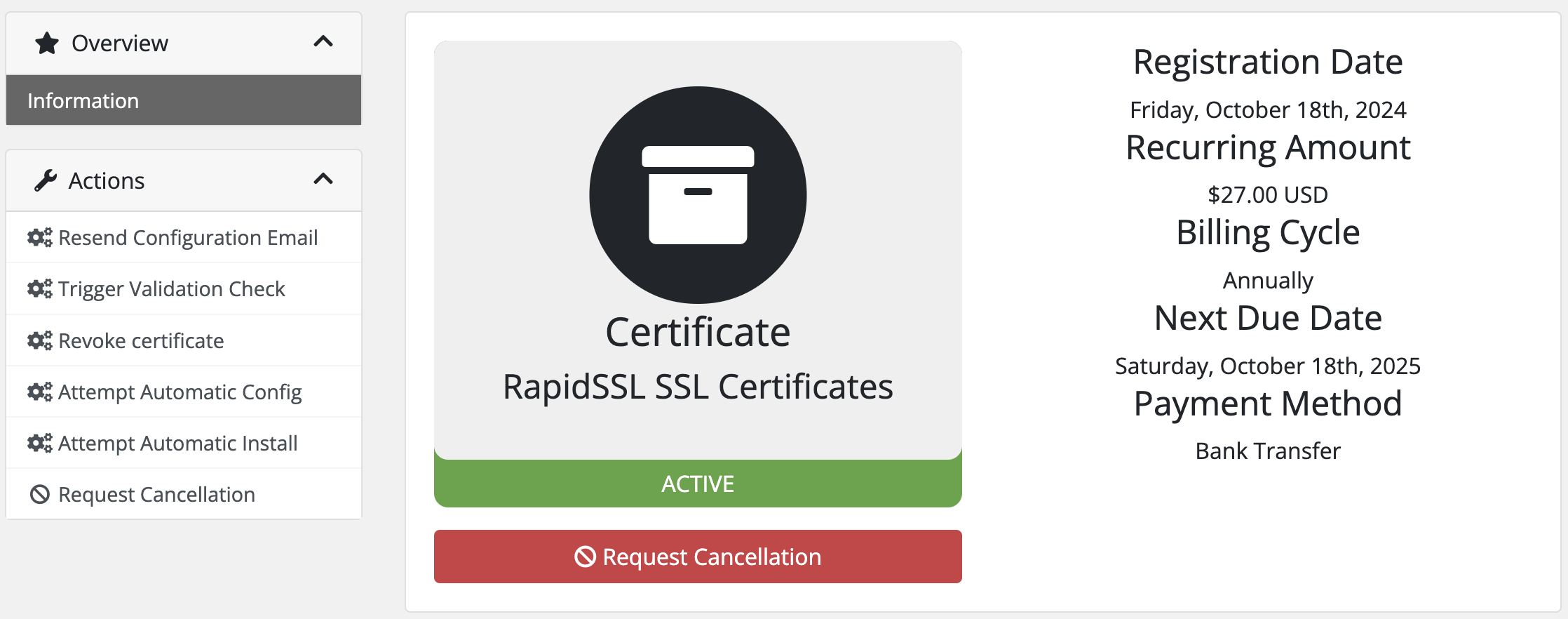 Screenshot 2024-10-18 at 06.12.49.png